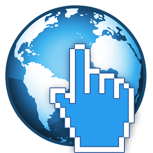 INFORMASION DE TIC'S